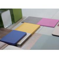 鎧藝涂（包工包料）