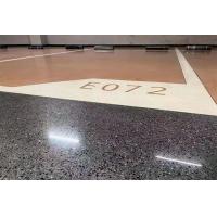 鎧藝石地坪（包工包料）