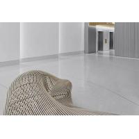 環氧磨石地坪（包工包料）