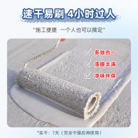 水性環氧地坪漆