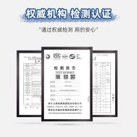 水性環氧地坪漆