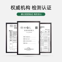 水性聚氨酯地坪漆